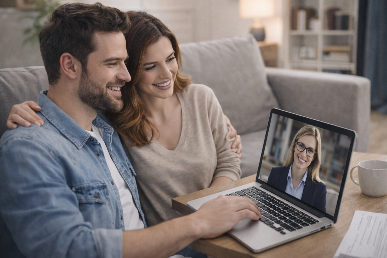 Komunikácia počas nájmu