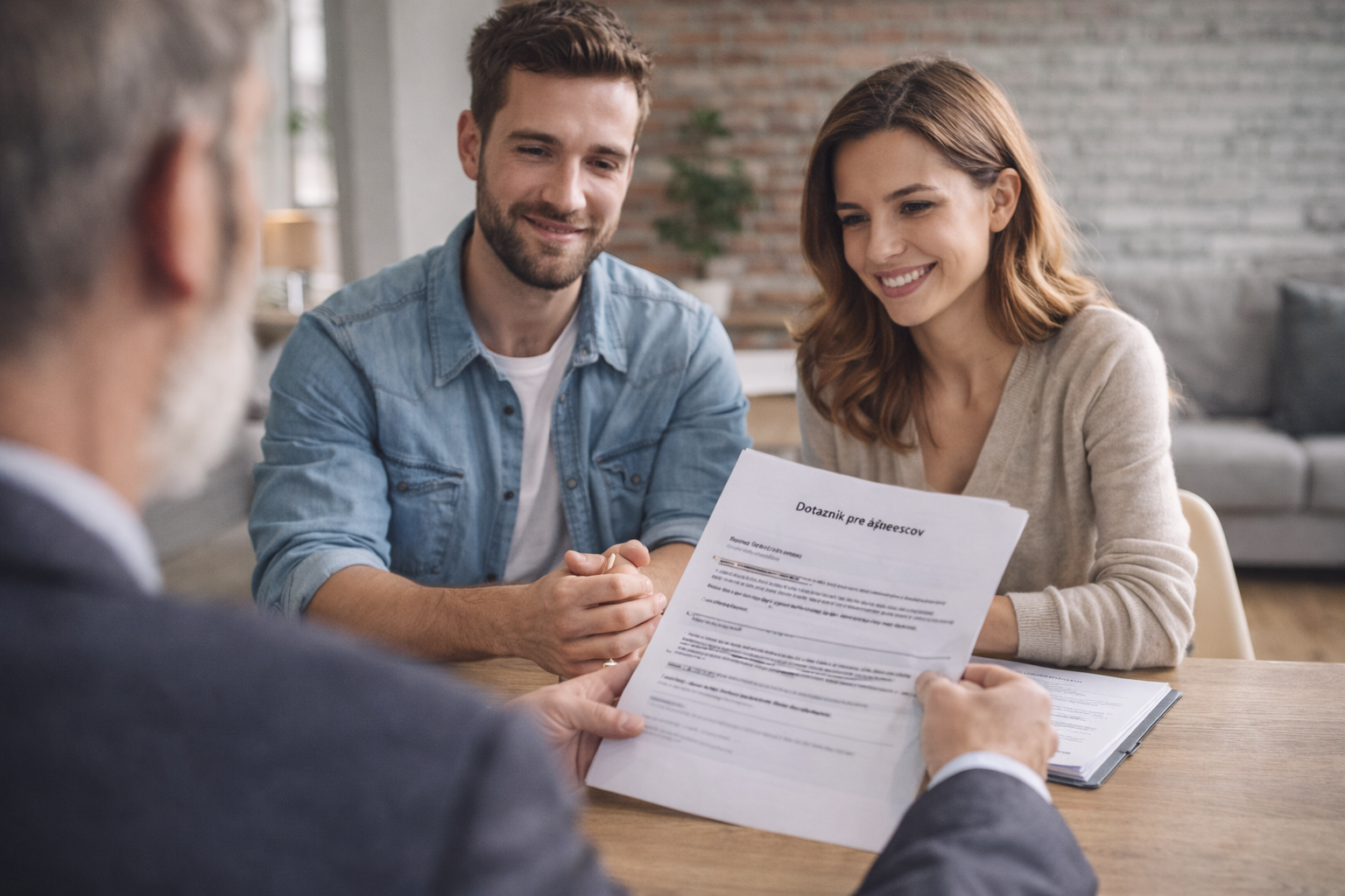 Preverenie disponibility