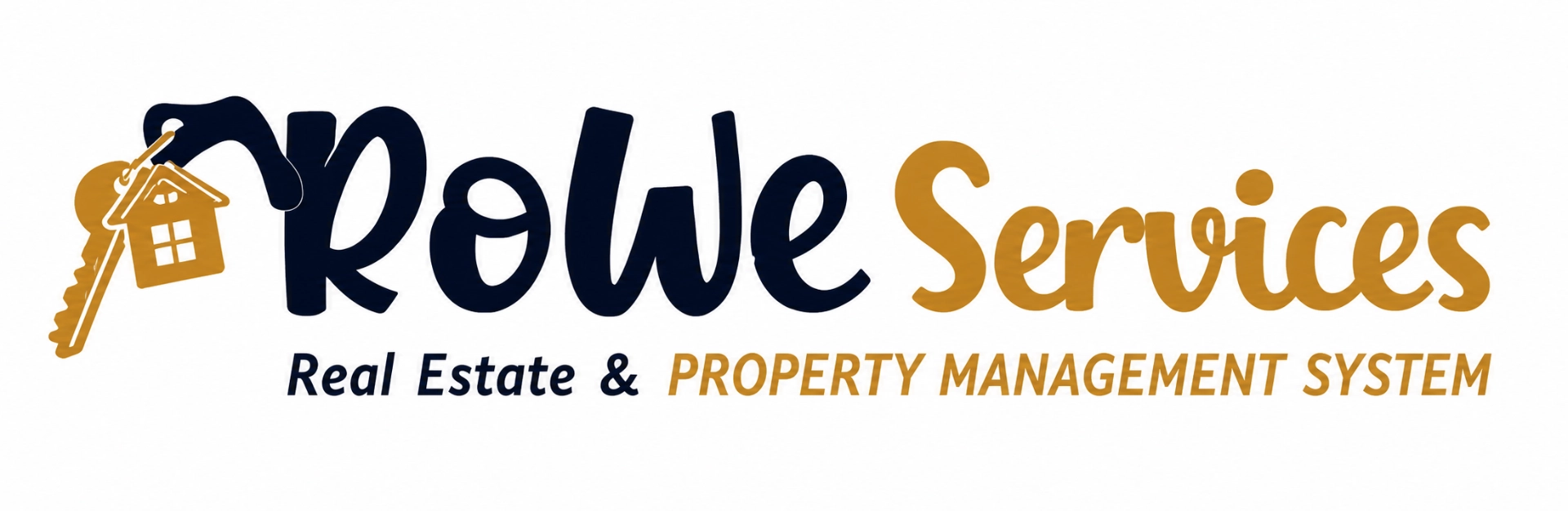 RoWe Services